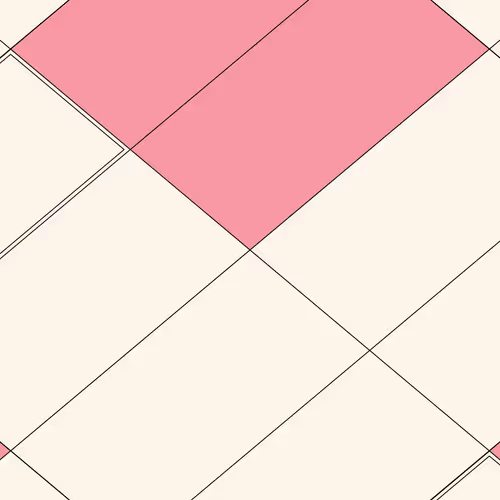 Decagon By Golid And Deca