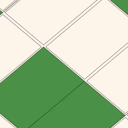 Decagon By Golid And Deca