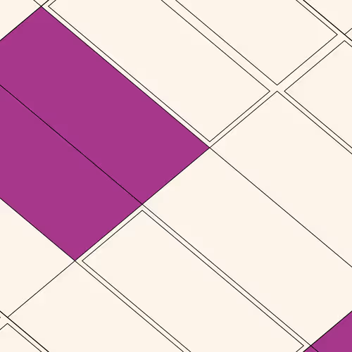 Decagon By Golid And Deca