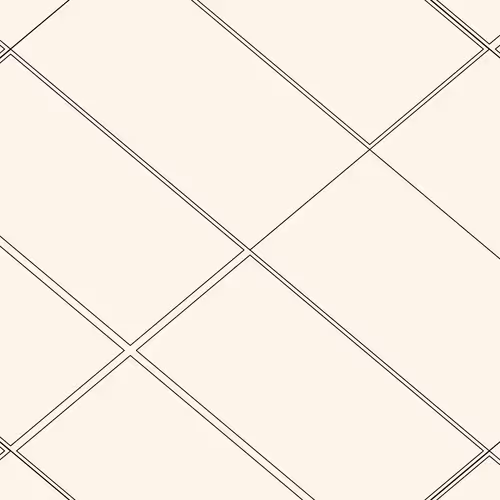 Decagon By Golid And Deca