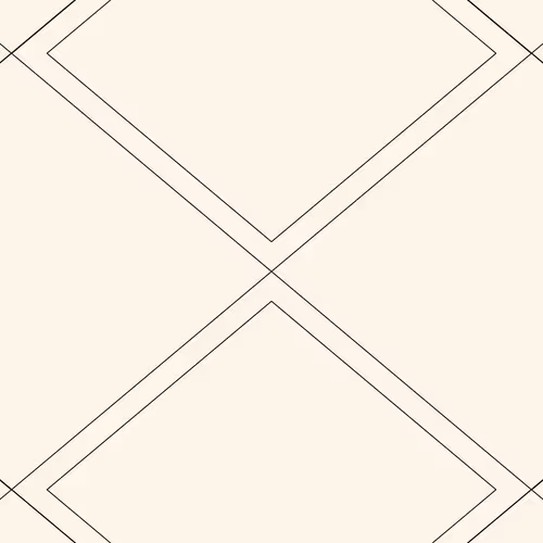 Decagon By Golid And Deca