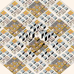 Decagon #25558