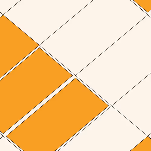 Decagon By Golid And Deca