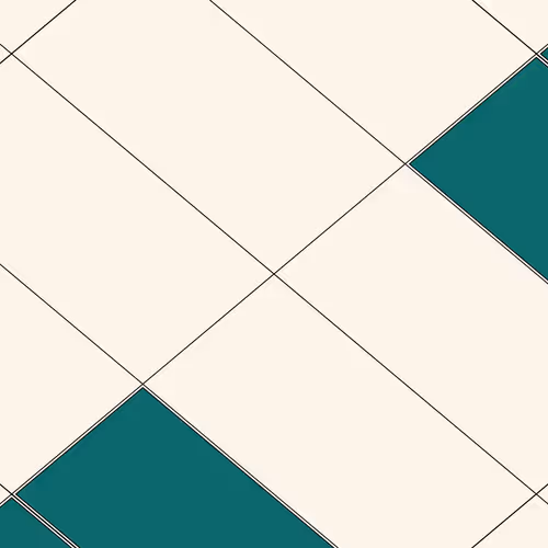 Decagon By Golid And Deca