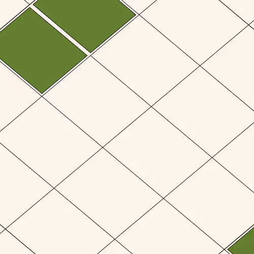 Decagon By Golid And Deca