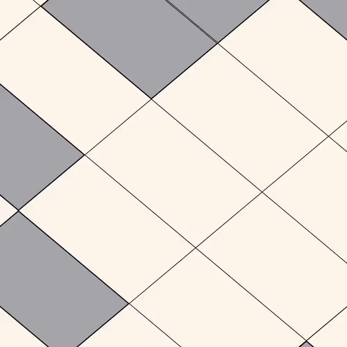 Decagon By Golid And Deca