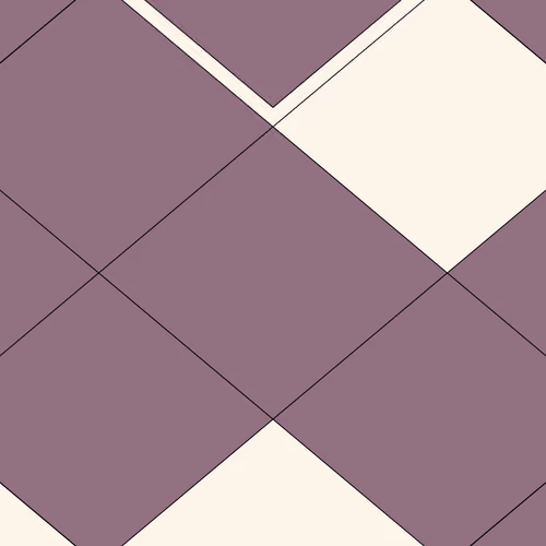 Decagon #11603