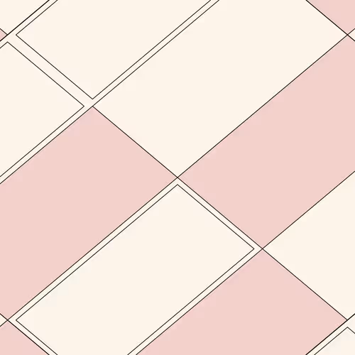 Decagon By Golid And Deca