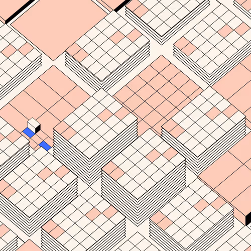 Decagon #11637