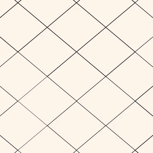 Decagon #23940