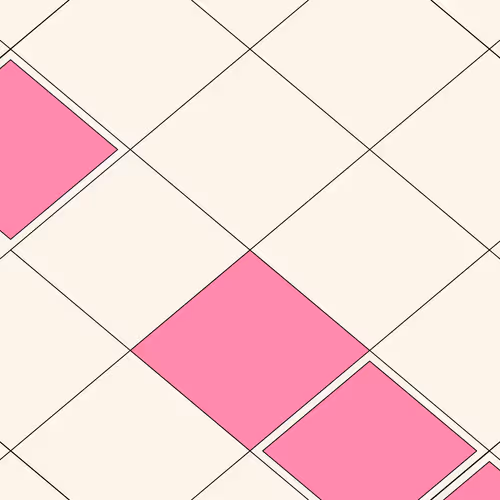 Decagon By Golid And Deca