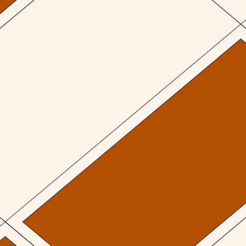 Decagon #13608