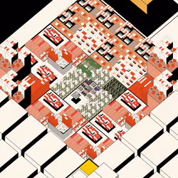 Decagon #485