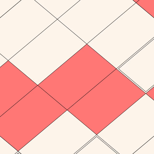 Decagon #25679