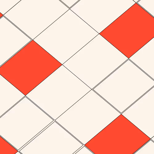 Decagon #32596