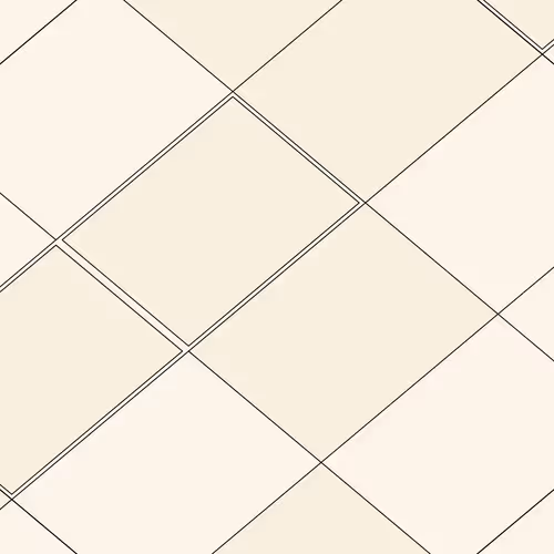 Decagon By Golid And Deca