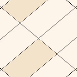 Decagon #24586