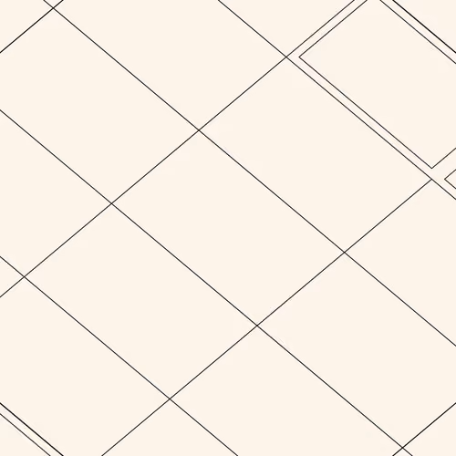 Decagon #43600