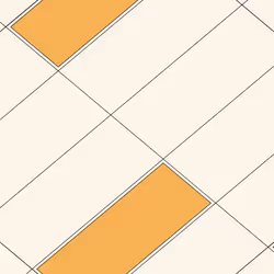 Decagon #43889