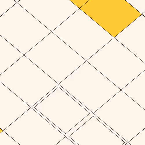 Decagon #25060