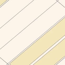 Decagon #5938