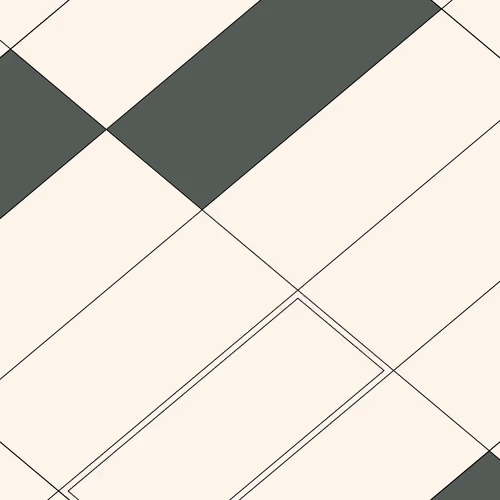Decagon #16874