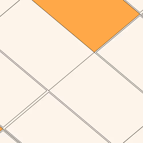 Decagon #45941