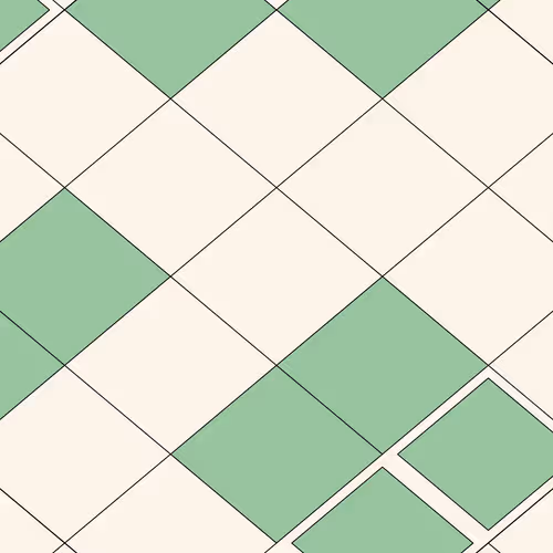 Decagon #10947