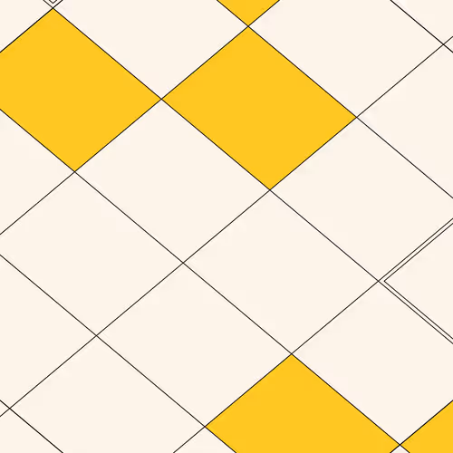 Decagon By Golid And Deca