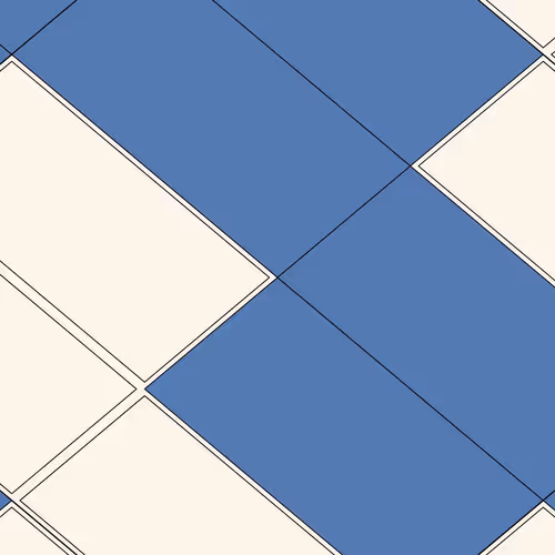 Decagon By Golid And Deca