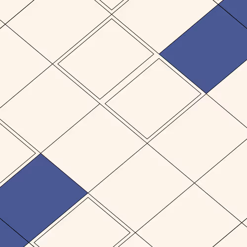 Decagon By Golid And Deca