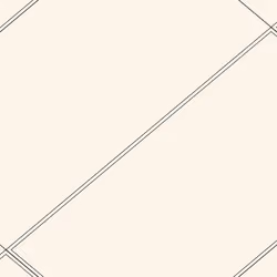 Decagon #8197