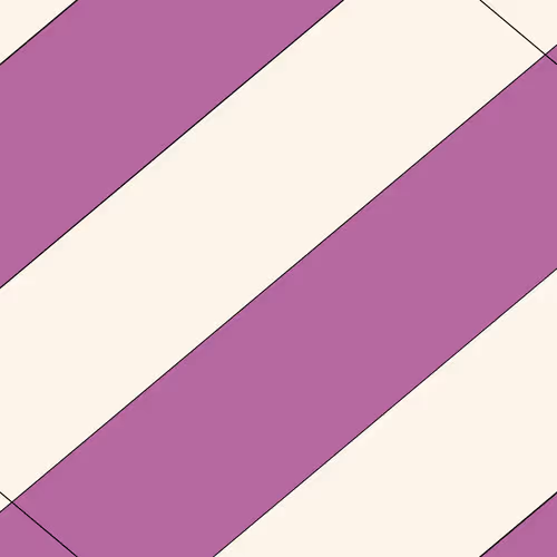 Decagon By Golid And Deca