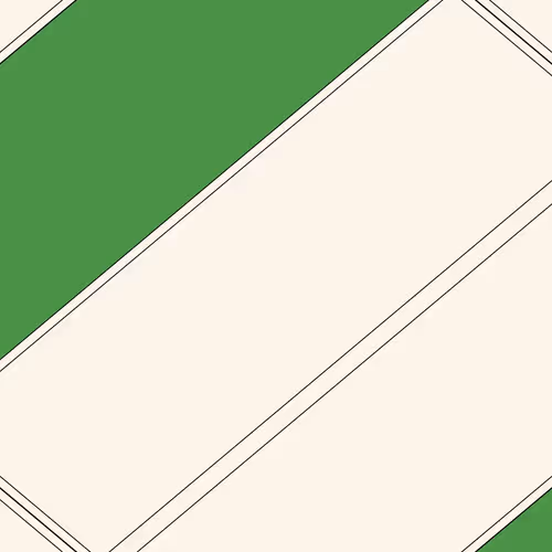 Decagon By Golid And Deca