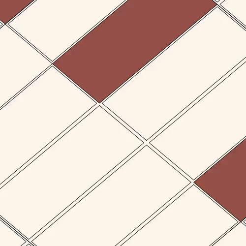 Decagon By Golid And Deca