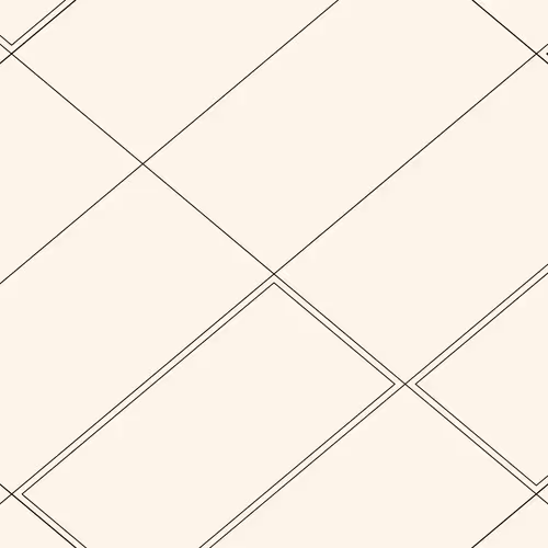 Decagon By Golid And Deca