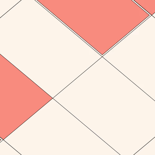 Decagon #35946