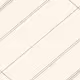 Decagon #45777