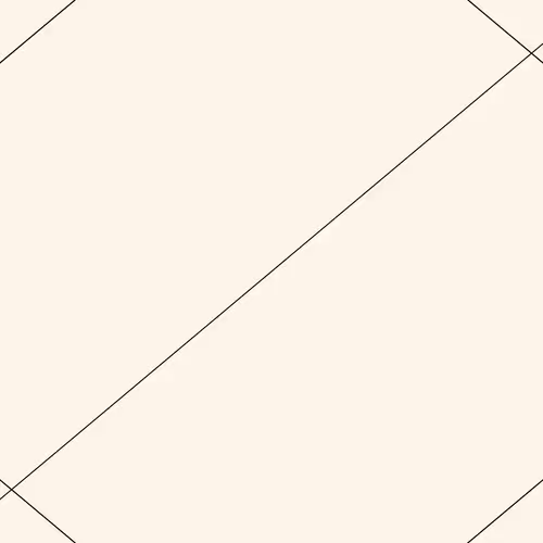 Decagon By Golid And Deca