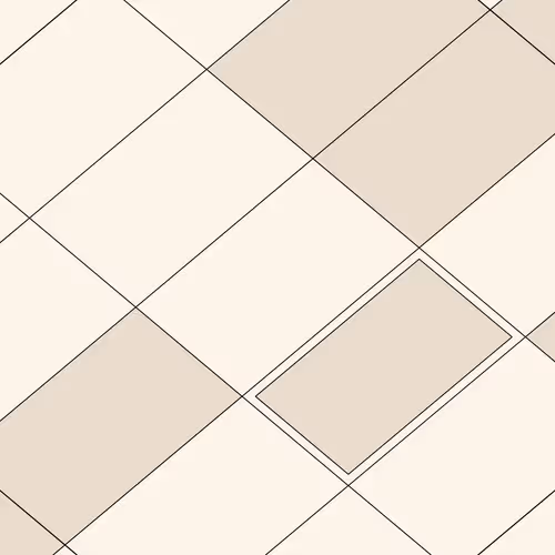 Decagon By Golid And Deca