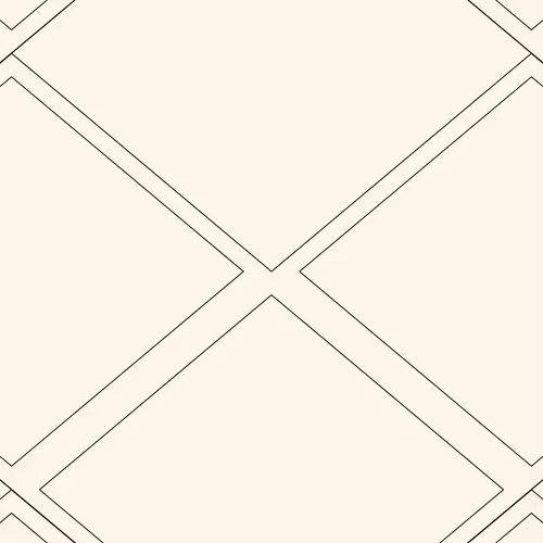 Decagon By Golid And Deca