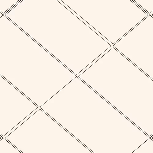 Decagon By Golid And Deca