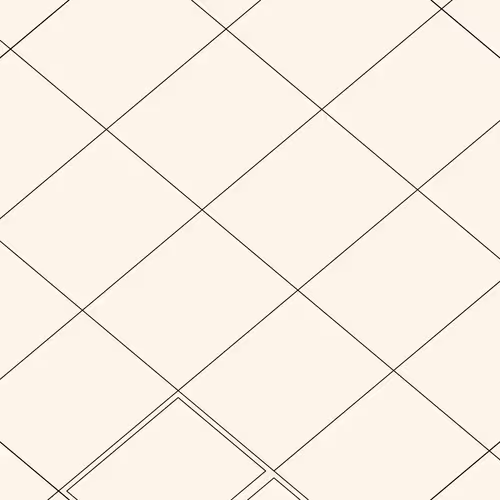 Decagon #41370