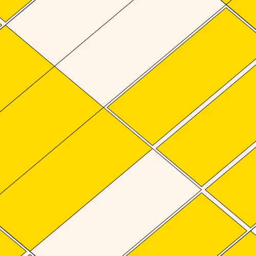 Decagon By Golid And Deca