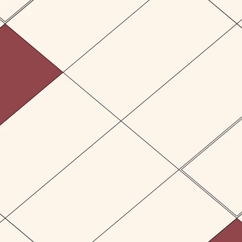 Decagon #6599