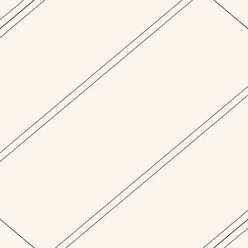 Decagon #25286