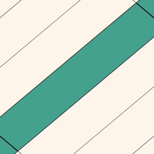 Decagon By Golid And Deca