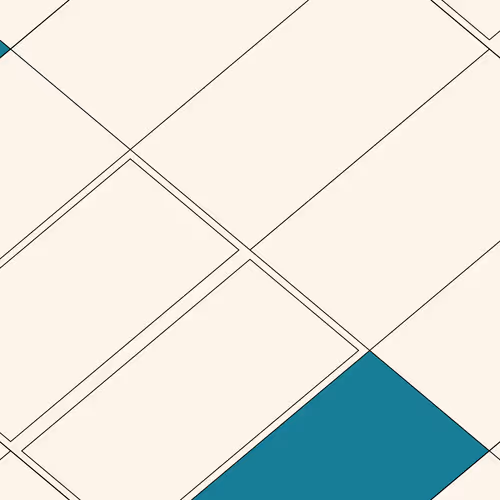 Decagon By Golid And Deca
