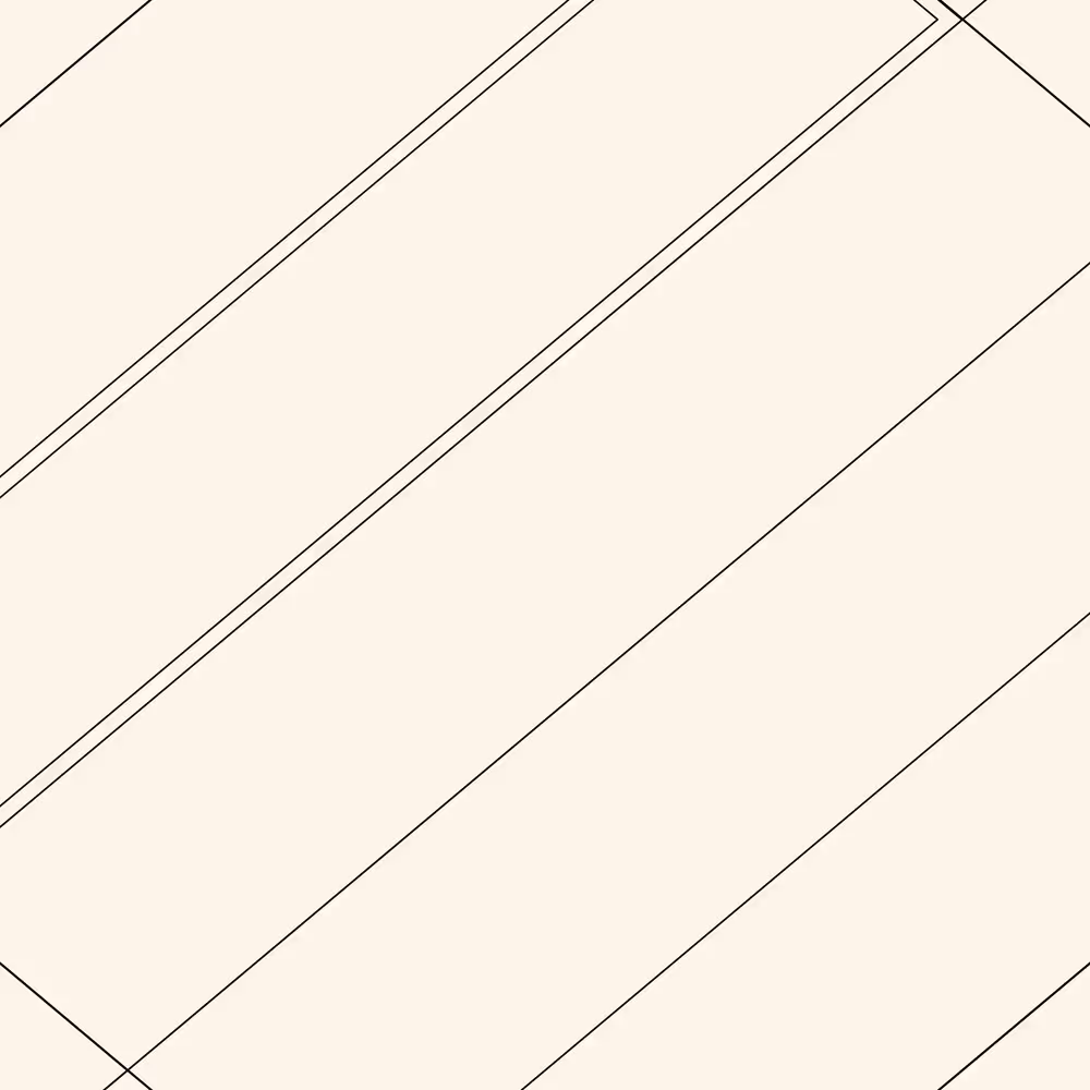 Decagon #45927