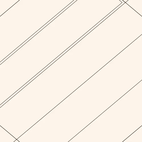 Decagon #45927
